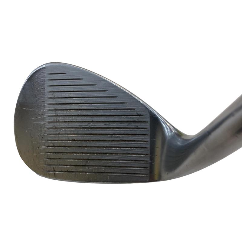 �u�n�j�d�x�@�e�n�q�f�d�c�i�Q�O�Q�P�j�@�T�W°�^�O�U°�a