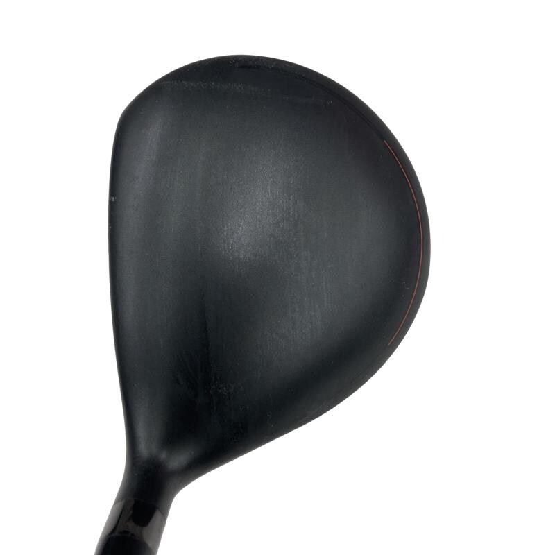 �a�q�h�c�f�d�r�s�n�m�d�@�a�Q�@�R�v