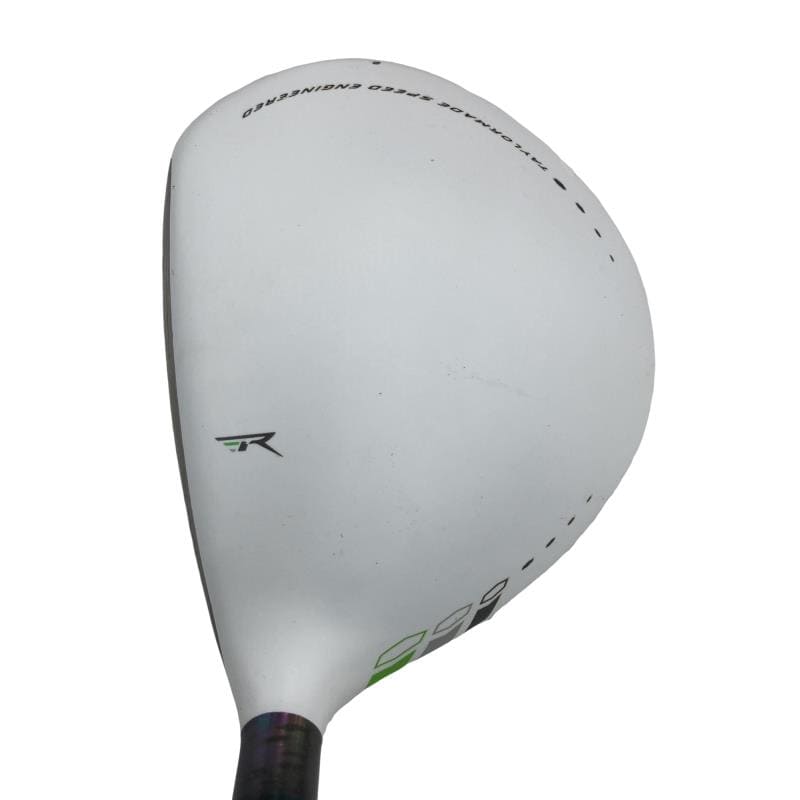 �q�a�y�@�T�v�@�t�r�`