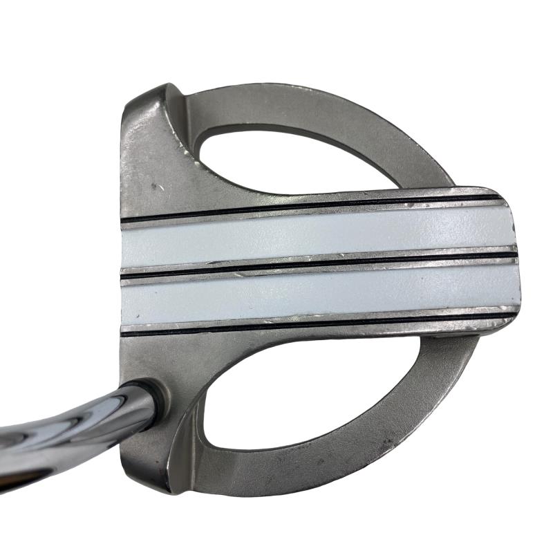 �v�g�h�s�d�@�g�n�s�@�w�f�@�l�`�q�w�l�`�m�i�}���b�g�j�@�R�S�C���`