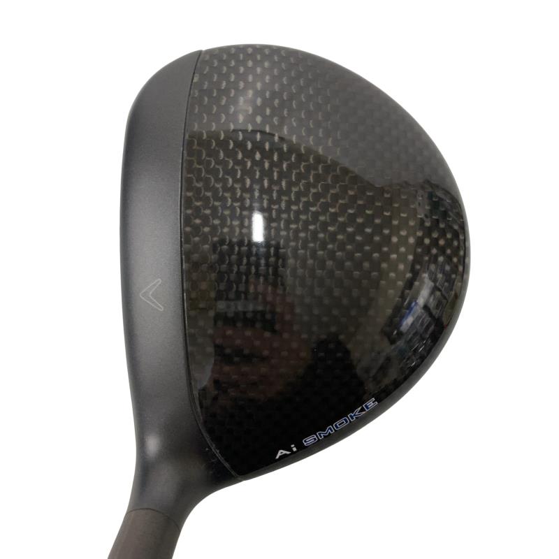 �o�`�q�`�c�x�l�@�`���@�r�l�n�j�d�@�l�`�w�@�e�`�r�s�@�T�v