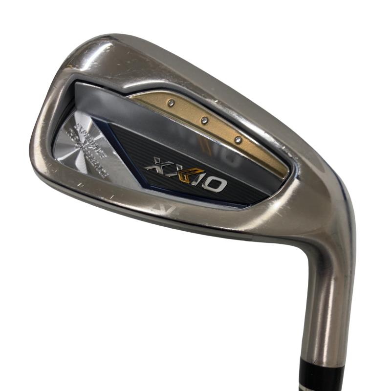 �w�w�h�n�i�Q�O�Q�S�j�@�T�r�i���{���F�T�{�Z�b�g�j