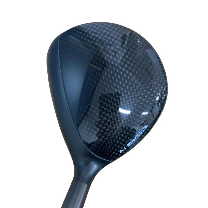 �o�`�q�`�c�x�l�@�`���@�r�l�n�j�d�@�������s�@�c�A�[�o�[�W�����i�b�d����j�@�R�v