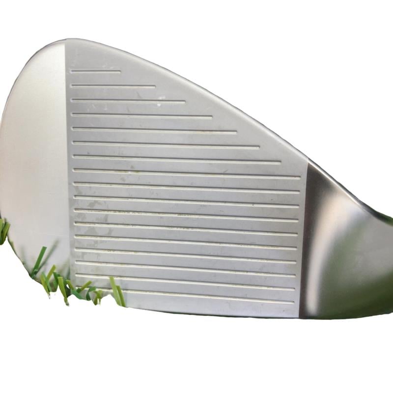 �o�q�f�q�@�O�@�s�n�t�q�@�v�d�c�f�d�i�Q�O�Q�R�j�@�S�W°�^�O�U°