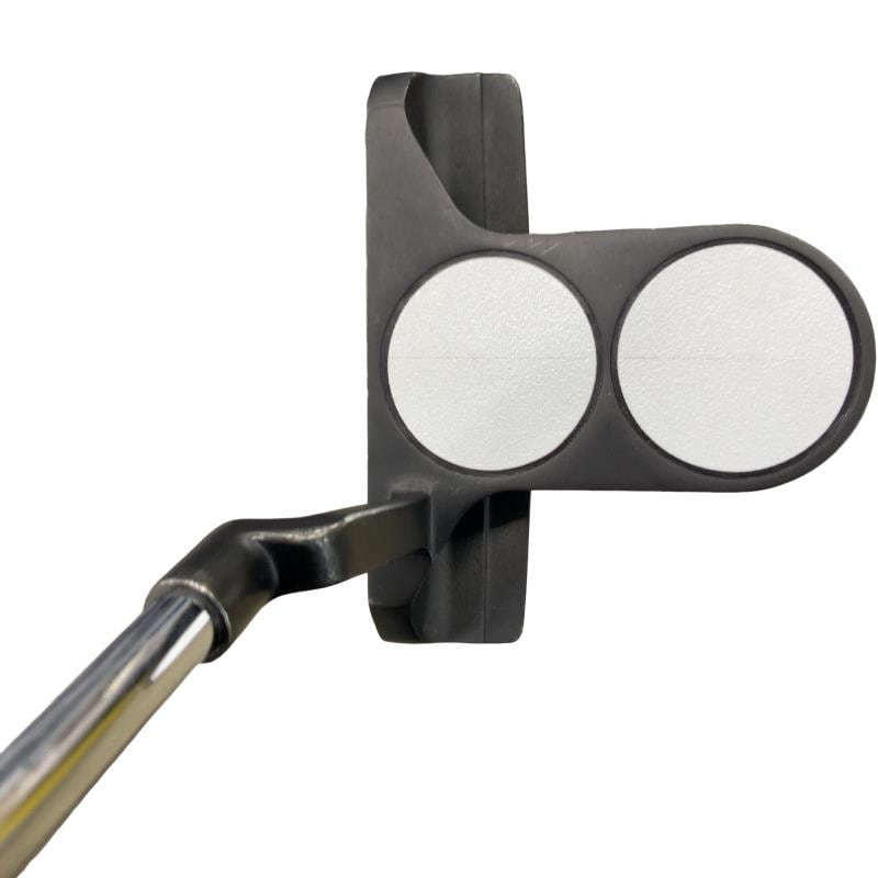 �v�g�h�s�d�@�g�n�s�@�o�q�n�@�Q�E�a�`�k�k�@�a�k�`�c�d�@�R�S�C���`