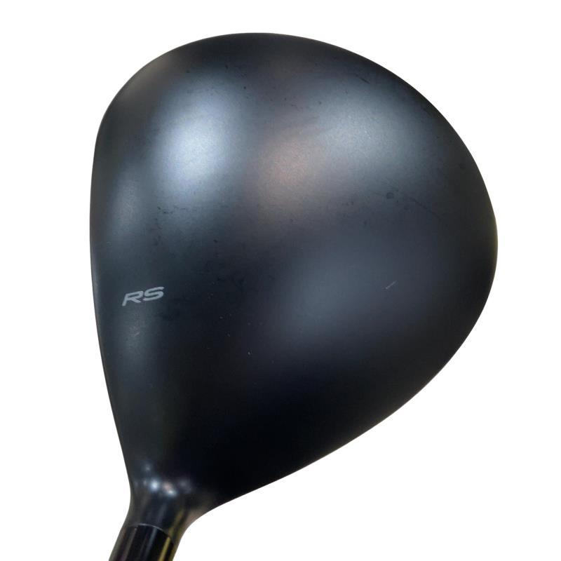 �q�r�@�w�i�Q�O�Q�S�j�@�P�O�D�T°