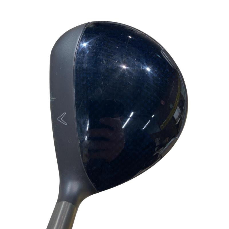 �o�`�q�`�c�x�l�@�l�`�w�@�e�`�r�s�@�T�v