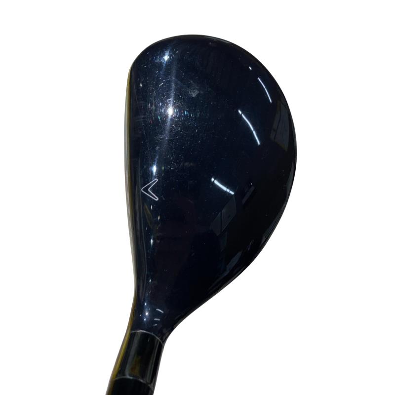 �o�`�q�`�c�x�l�@�l�`�w�@�e�`�r�s�@�t�S