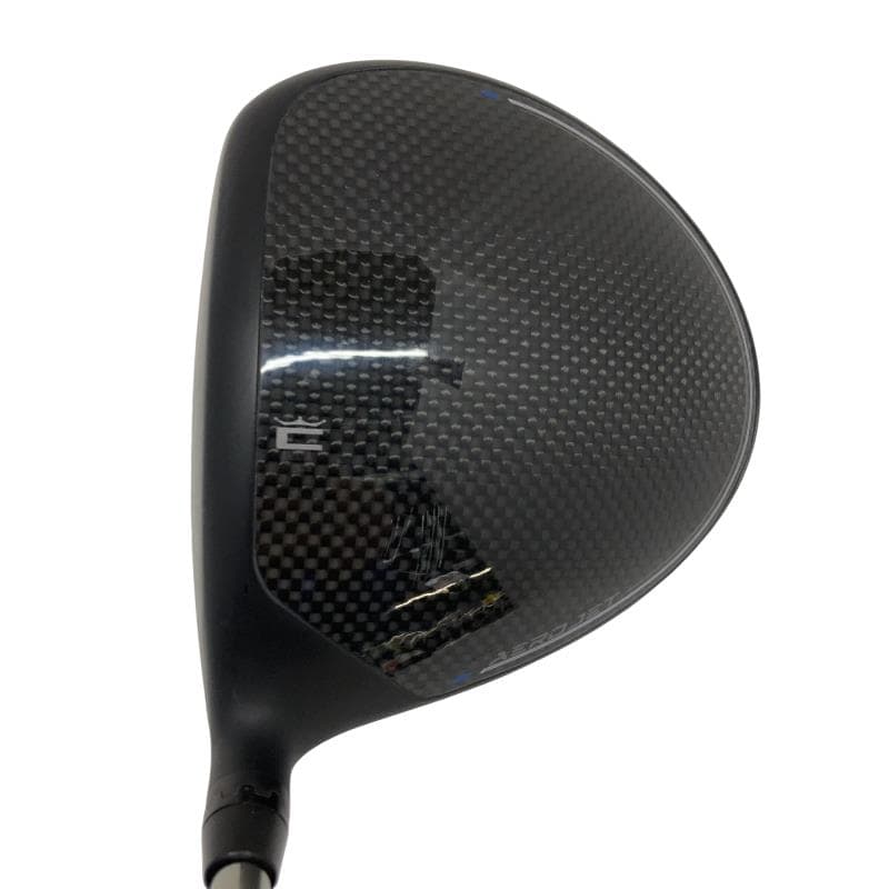 �����������@�`�d�q�n�i�d�s�@�@�X°