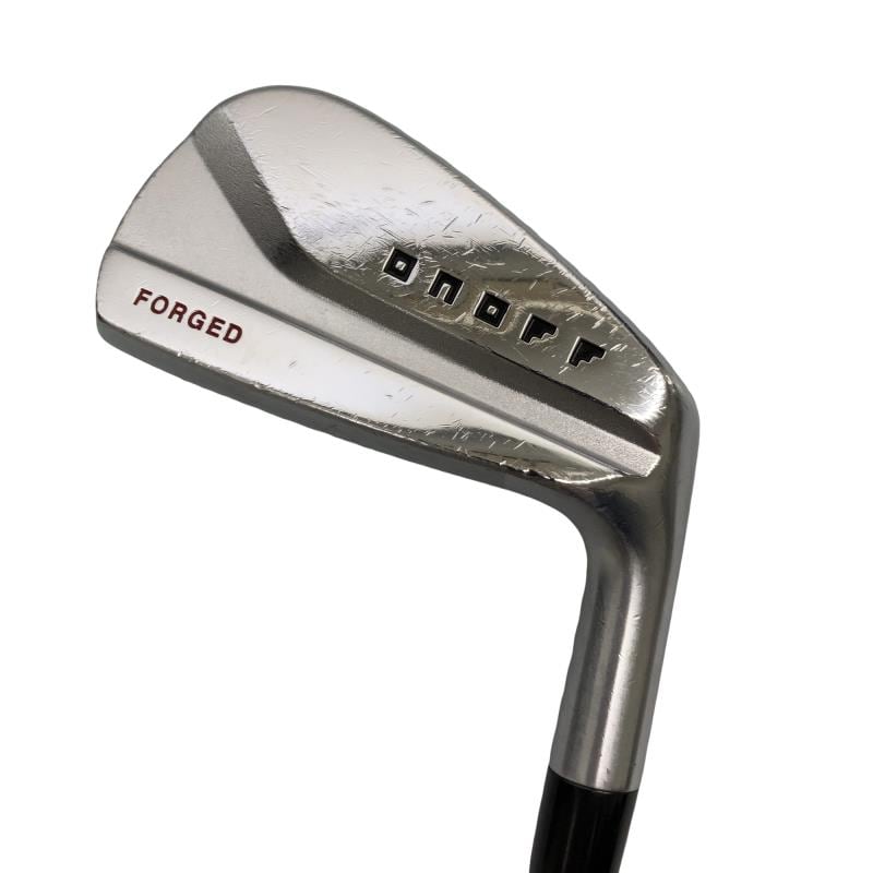 �n�m�n�e�e�@�e�n�q�f�d�c�i�Q�O�Q�O�j�@�j�t�q�n�@�V�r�i���{���F�U�{�Z�b�g�j