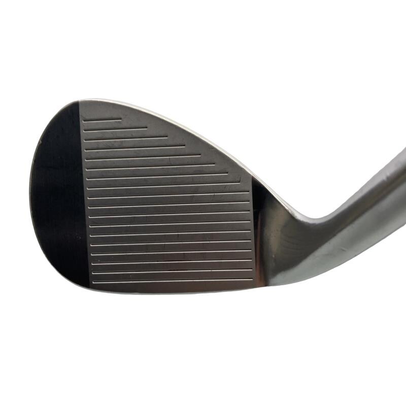 �d�o�n�m�@�Q�P�R�r�s�w�i���b�L�j�@�T�Q°