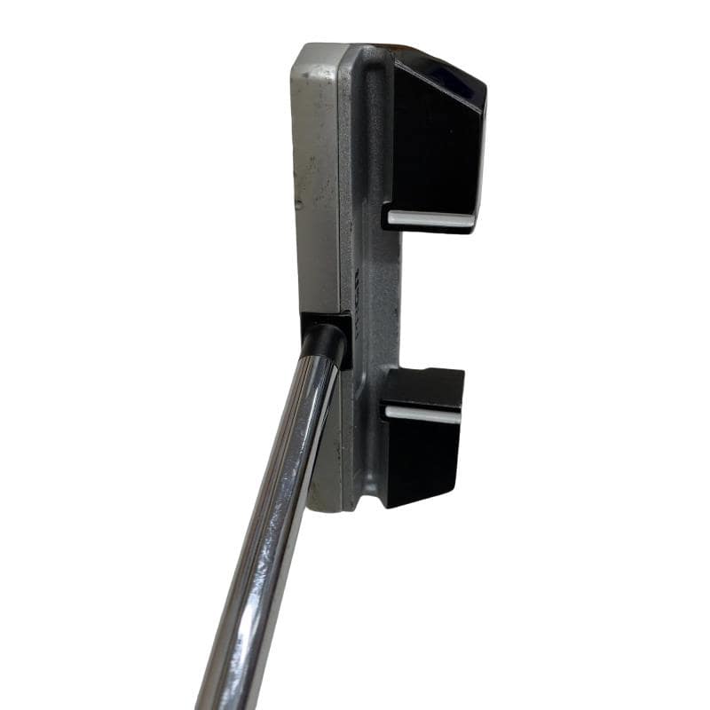 �r�h�k�u�d�q�|�a�k�`�c�d�@�b�b�@�O�P�b�r�@�R�S�C���`