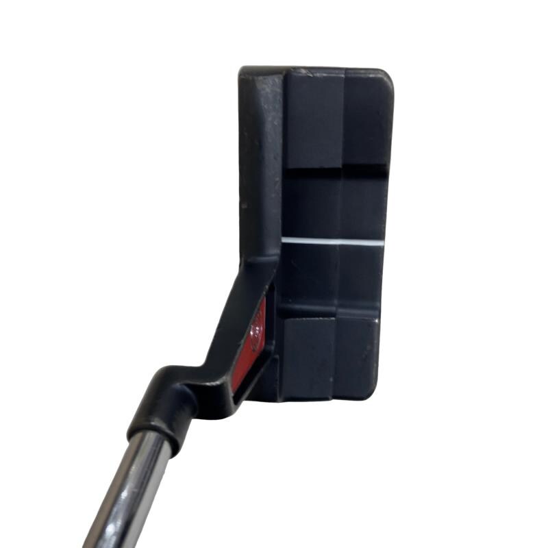 �s�q�h�|�a�d�`�l�@�c�n�t�a�k�d�@�v�h�c�d�@�b�r�@�R�S�C���`