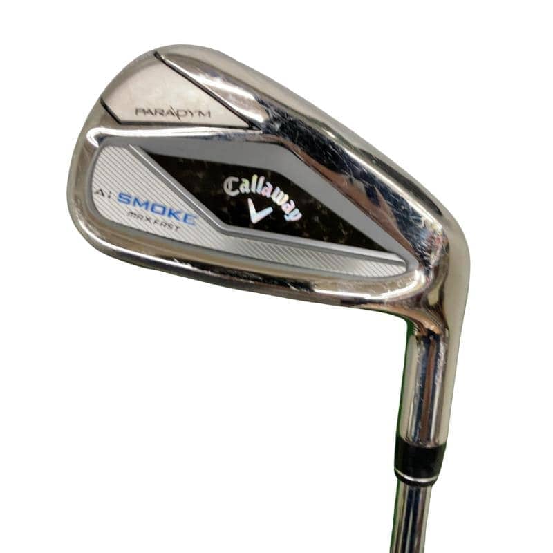 �o�`�q�`�c�x�l�@�`���@�r�l�n�j�d�@�l�`�w�@�e�`�r�s�@�V�r�i���{���F�U�{�Z�b�g�j