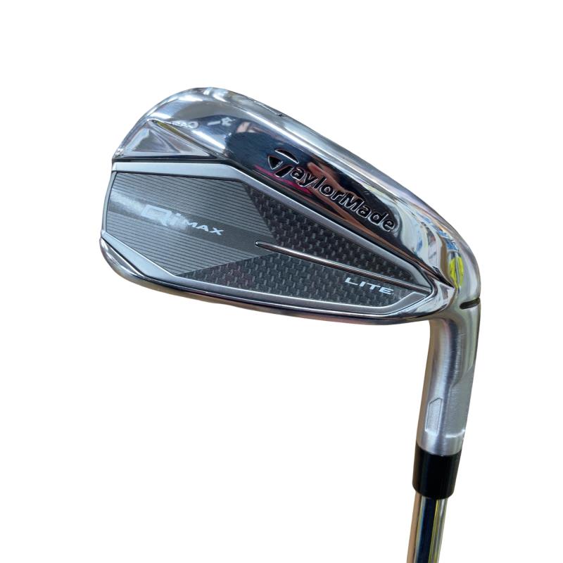 �p���@�l�`�w�@�k�h�s�d�@�T�r�i���{���F�T�{�Z�b�g�j