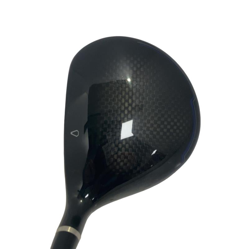 �������������@�c�q�h�u�d�r�s�`�q�@�V�v