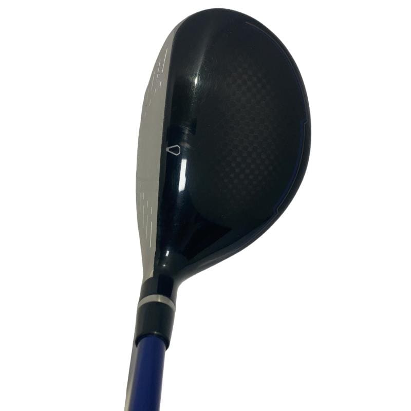 �������������@�c�q�h�u�d�r�s�`�q�@�t�T