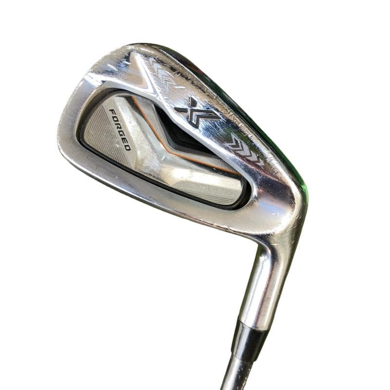 �w�w�h�n�i�Q�O�Q�O�j�@�������@�T�r�i���{���F�T�{�Z�b�g�j