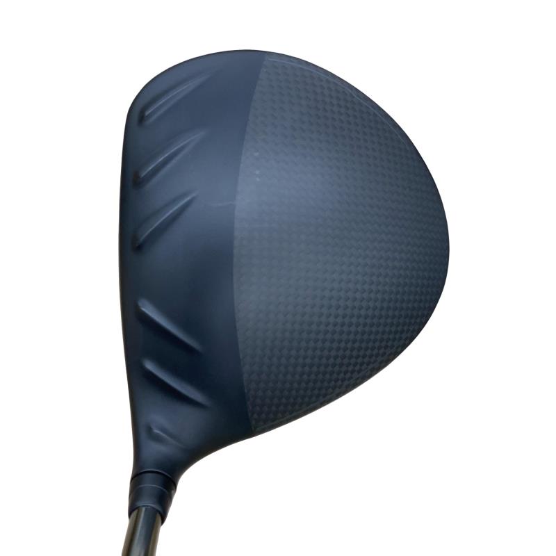 �f�S�S�O�@�l�`�w�@�P�O�D�T°