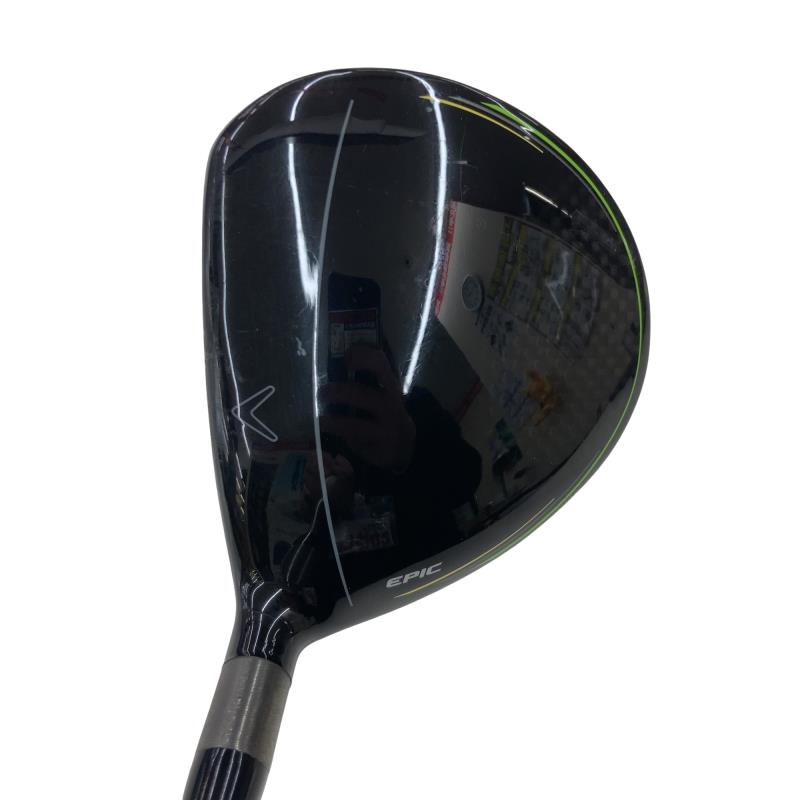 �d�o�h�b�@�e�k�`�r�g�@�r�s�`�q�@�@�T�v