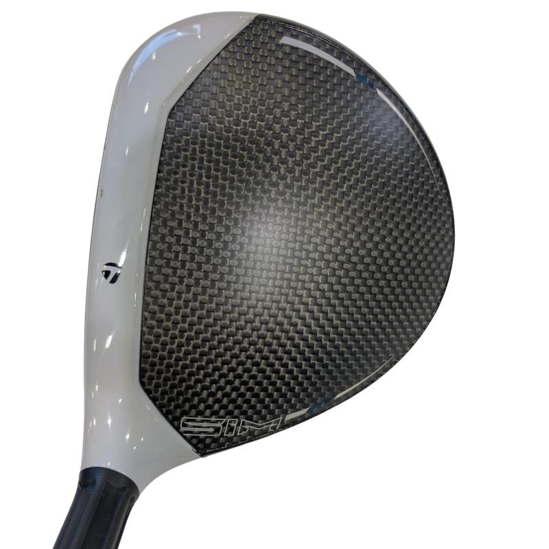 �r�h�l�@�l�`�w�@�R�v