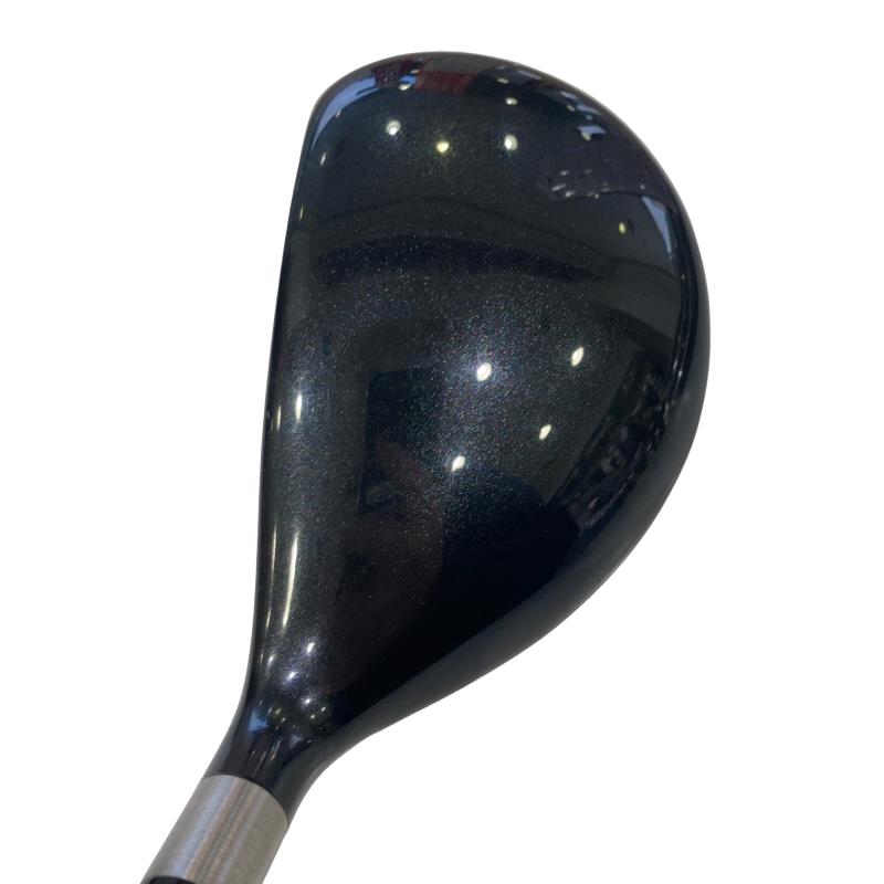 �s�n�t�q�@�v�n�q�k�c�@�s�v�V�S�V�@�P�X°