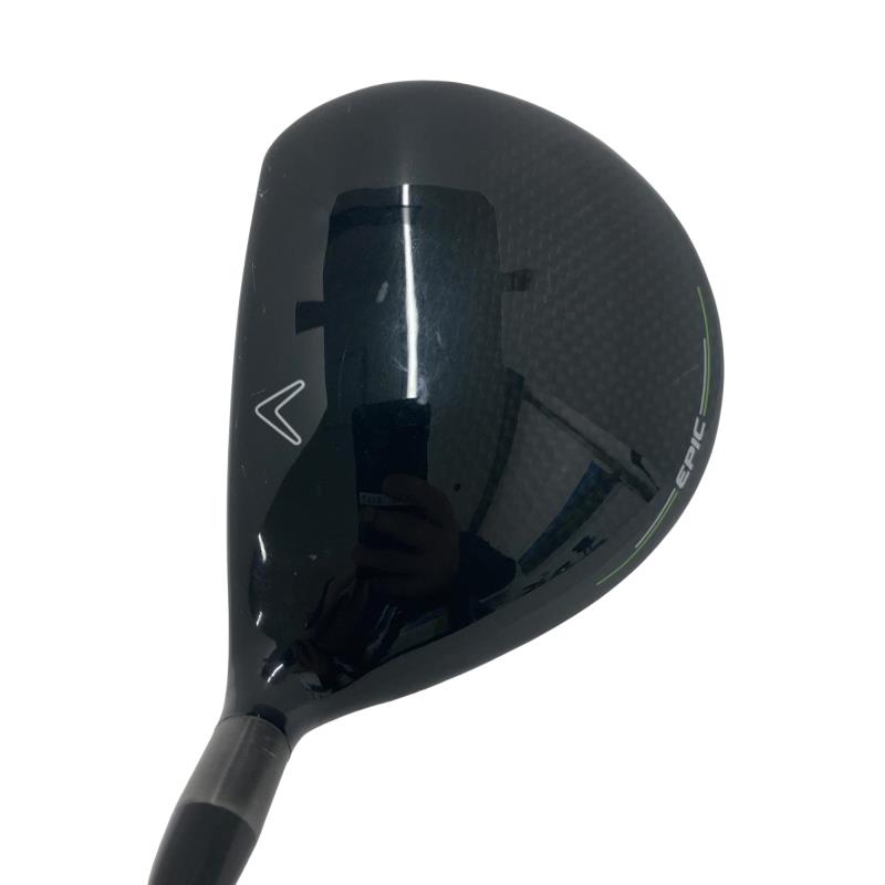 �d�o�h�b�@�r�o�d�d�c�@�R�v