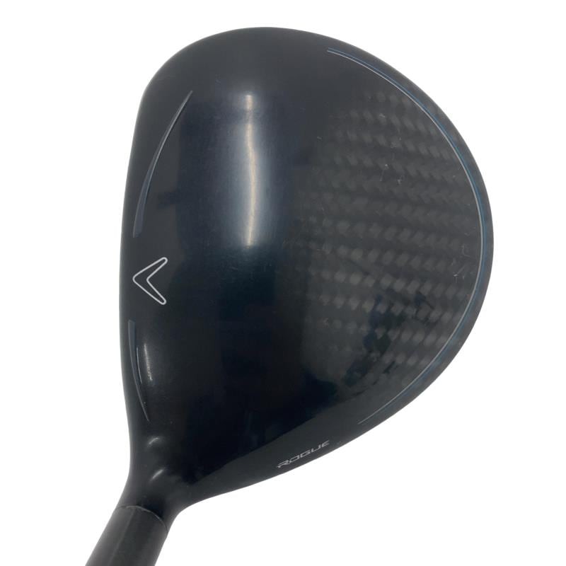 �q�n�f�t�d�@�r�s�`�q�@�R�v