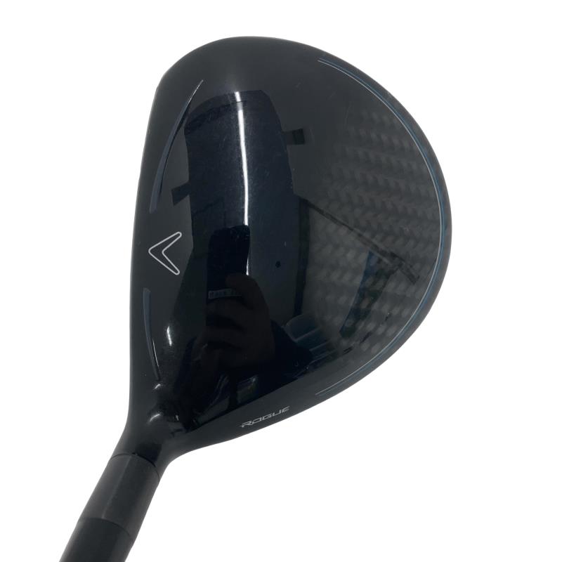 �q�n�f�t�d�@�r�s�`�q�@�T�v