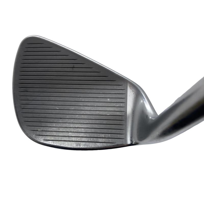 �a�������q