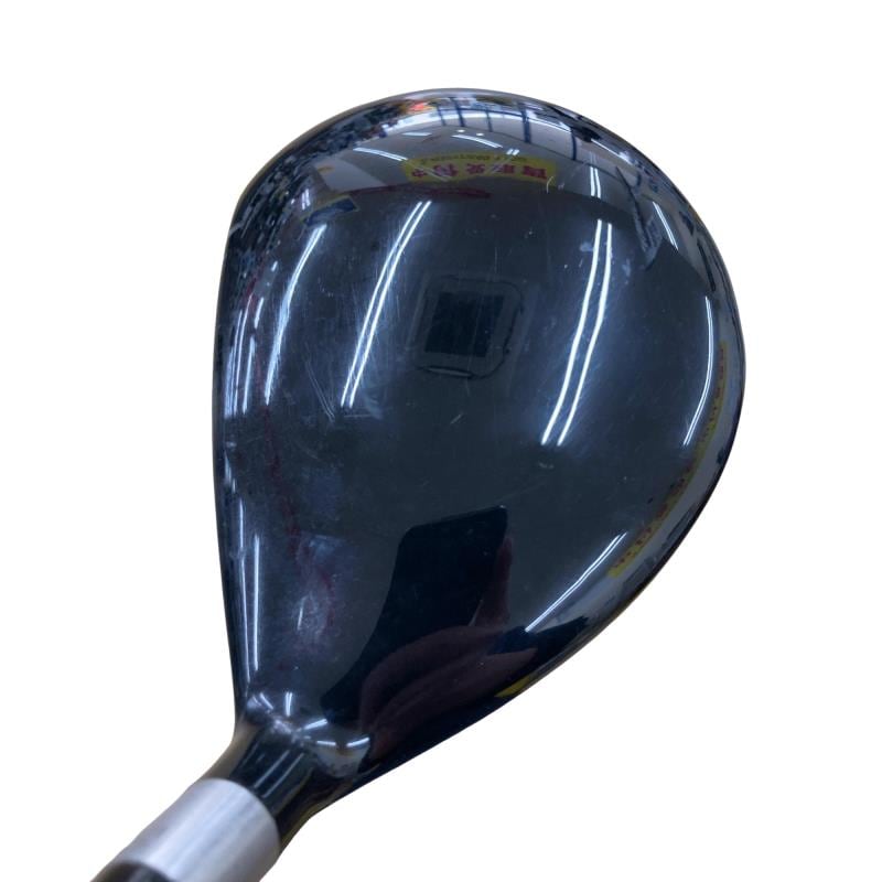 �s�n�t�q�@�v�n�q�k�c�@�s�v�V�Q�V�@�V�v