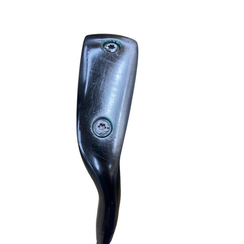 �b�n�q�r�`�@�g�x�a�q�h�c�@�Q�S°