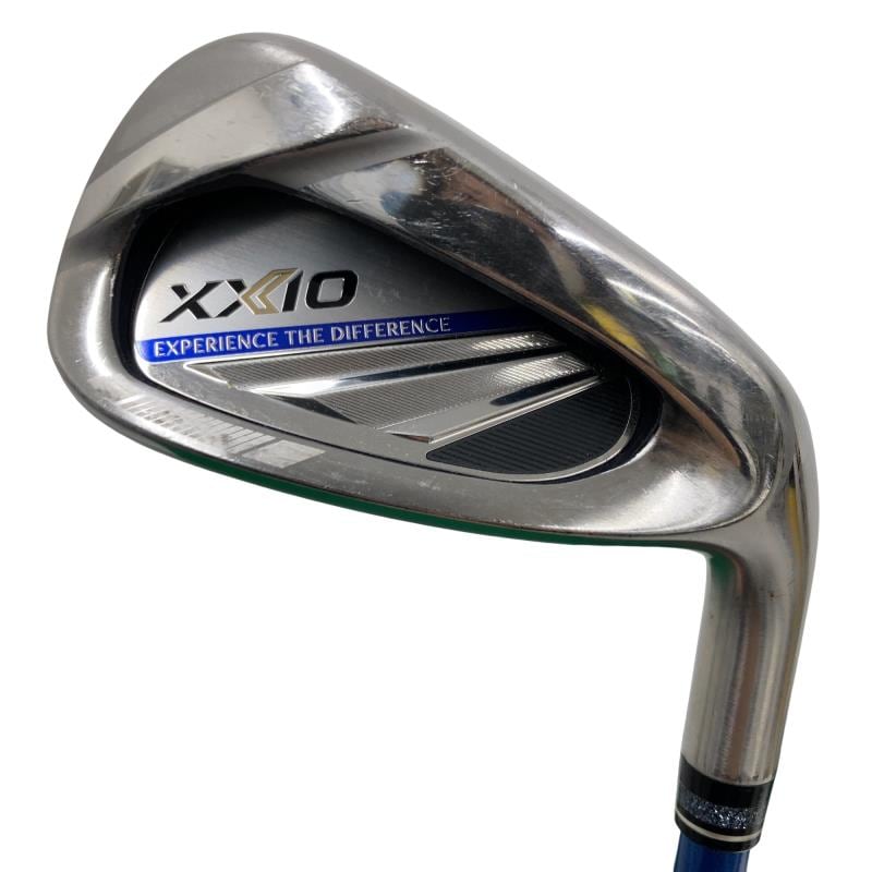 �w�w�h�n�i�Q�O�Q�O�j�@�T�r�i���{���F�T�{�Z�b�g�j