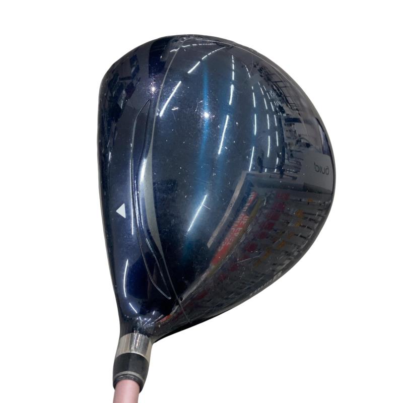 �s�n�t�q�@�a�@�i�f�q�i�Q�O�P�X�j�i�s���N�j�@�P�P�D�T°�@���f�B�[�X