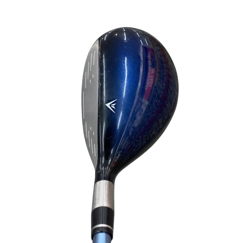 �a���@�y�d�`�k�@�T�R�T�@�Q�T°�@���f�B�[�X