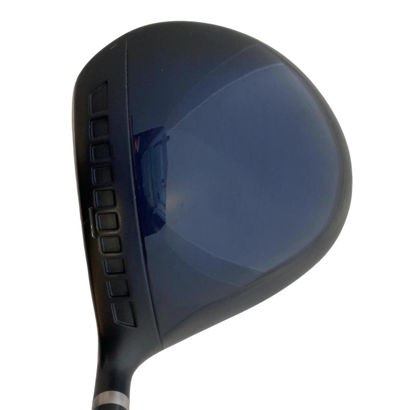 �������������@�t�c�{�Q�i�Q�O�Q�P�j�@�P�O�D�T°