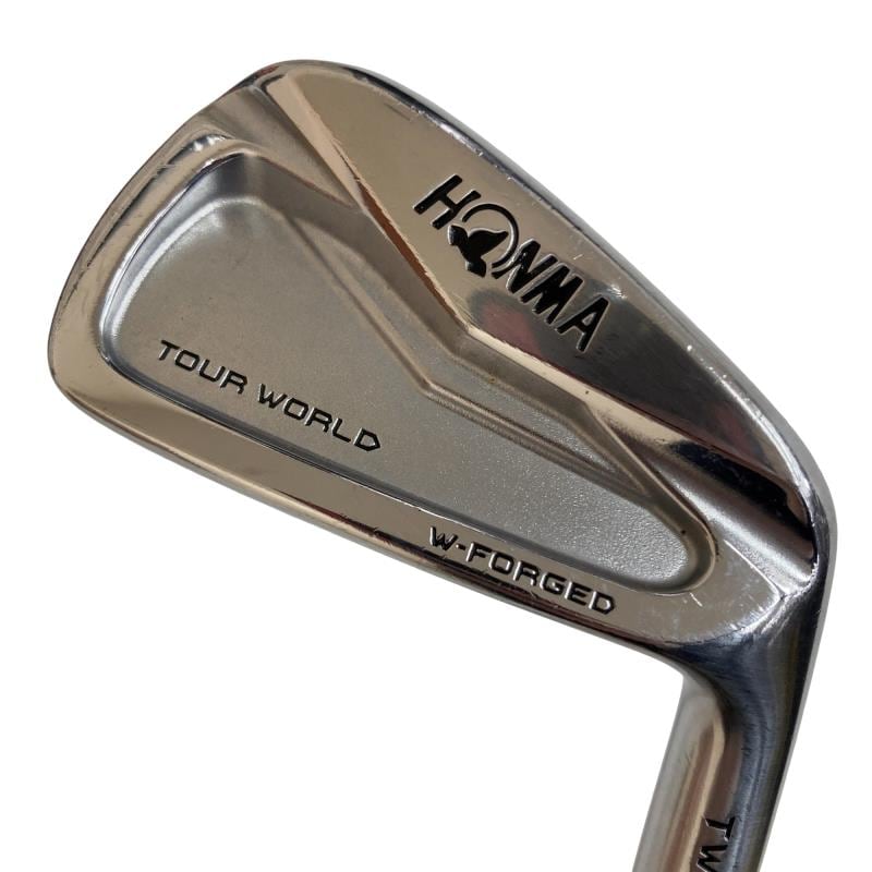 �s�n�t�q�@�v�n�q�k�c�@�s�v�V�Q�V�u���@�e�n�q�f�d�c�@�U�r�i���{���F�U�{�Z�b�g�j