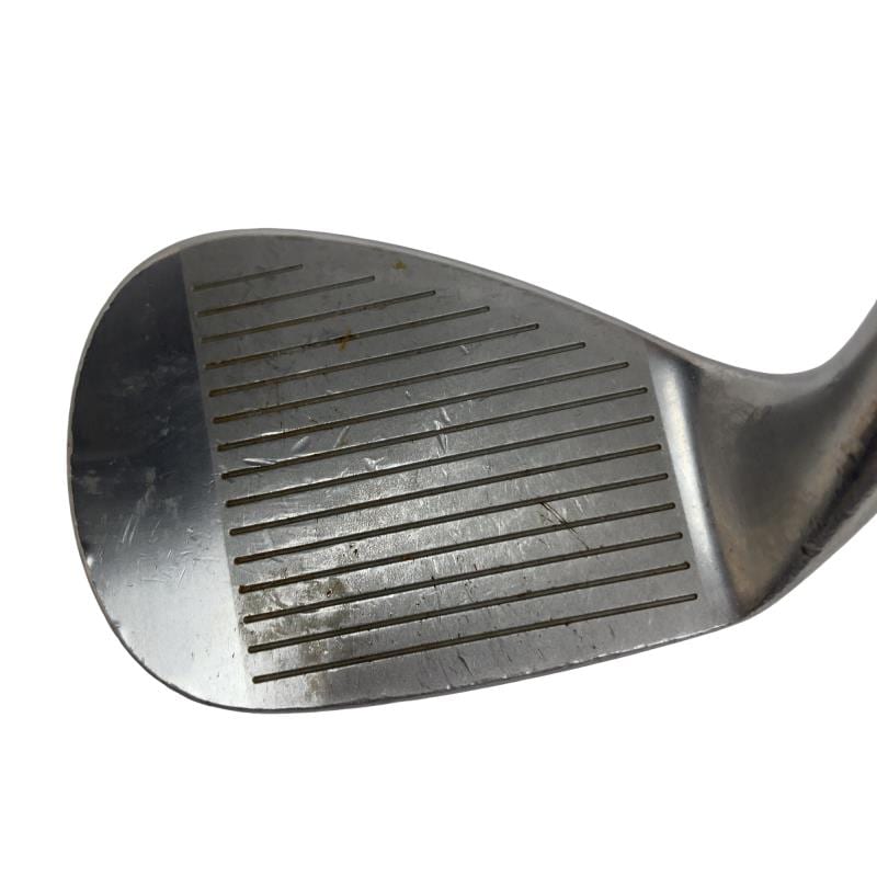 �q�l�|�Q�P�@�j�b�P���N�������b�L�@�T�O°�^�P�O°