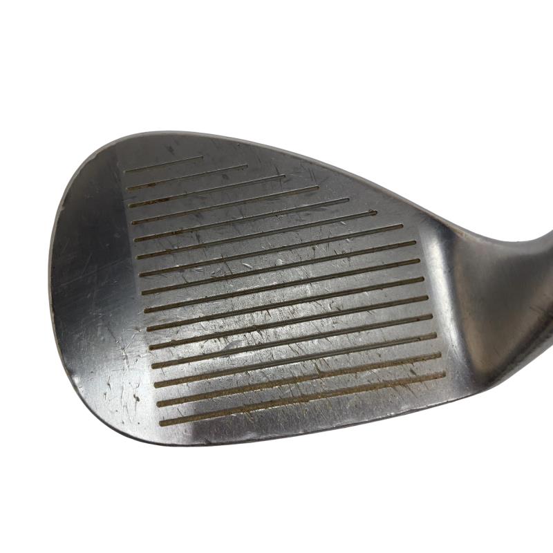 �q�l�|�Q�P�@�j�b�P���N�������b�L�@�T�U°�^�P�Q°