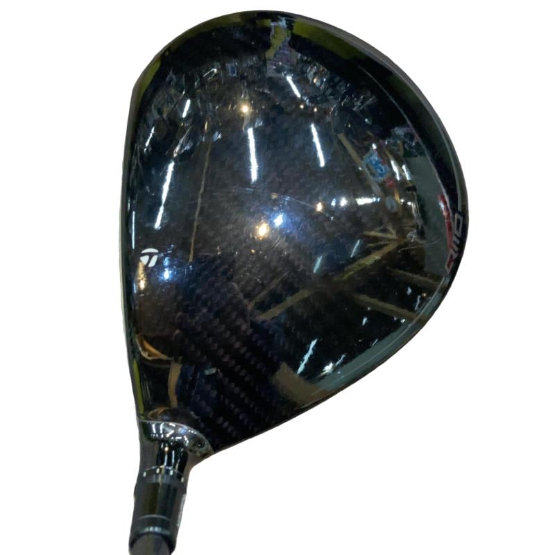 �p���P�O�@�k�r�@�@�X°