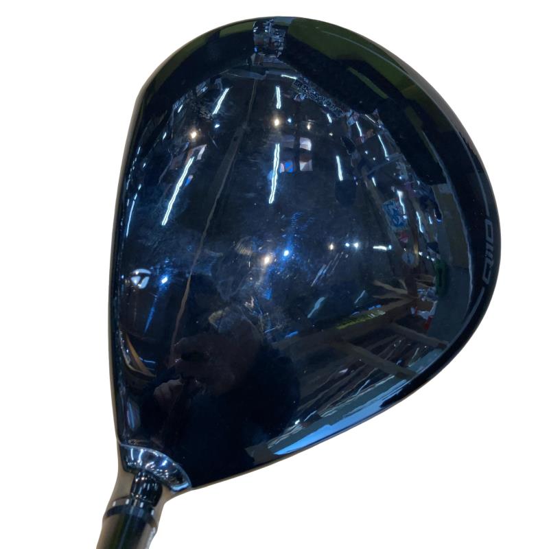 �p���P�O�@�@�X°