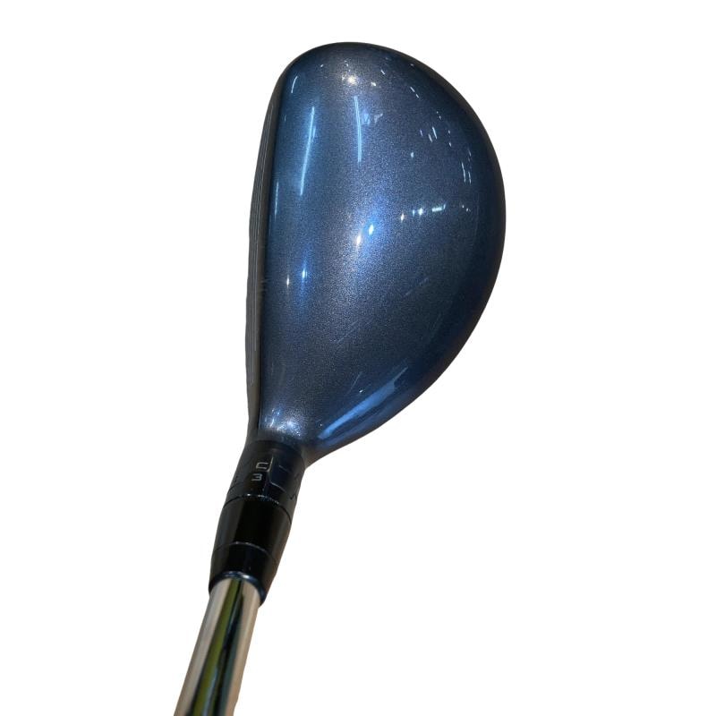 �W�P�U�@�g�P�@�P�X°