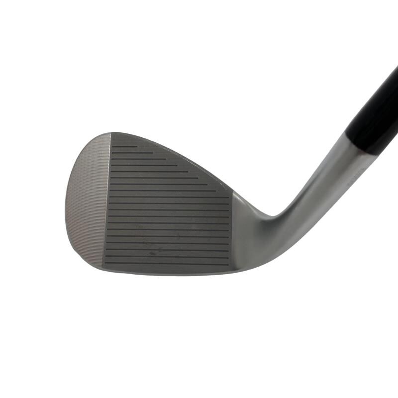 �b�����������������@�b�u�w�@�Q�@�y�h�o�b�n�q�d�@�T�Q°�^�P�Q°