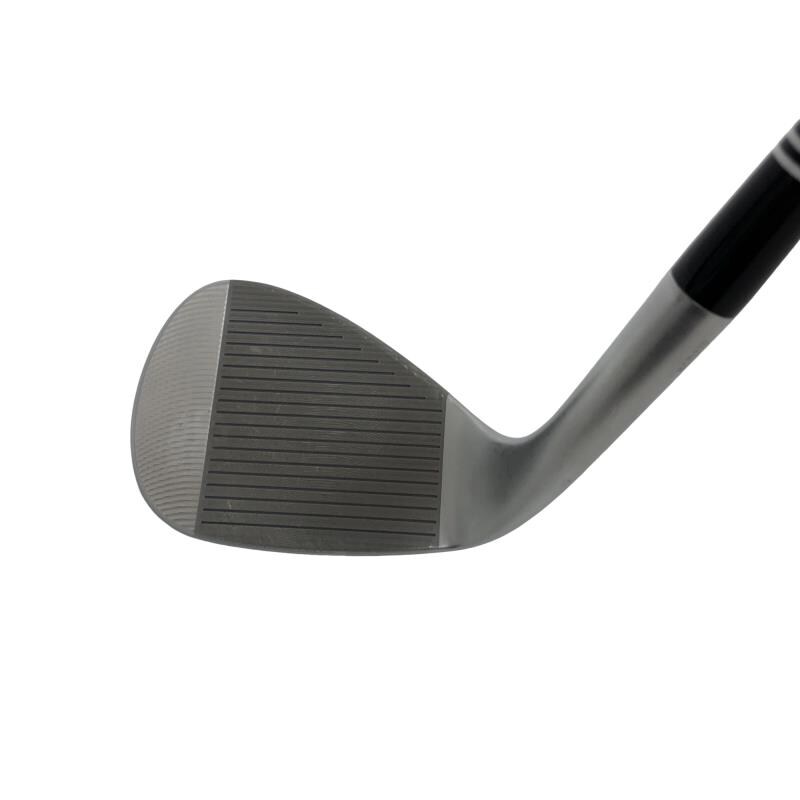 �b�����������������@�b�u�w�@�Q�@�y�h�o�b�n�q�d�@�T�W°�^�P�Q°