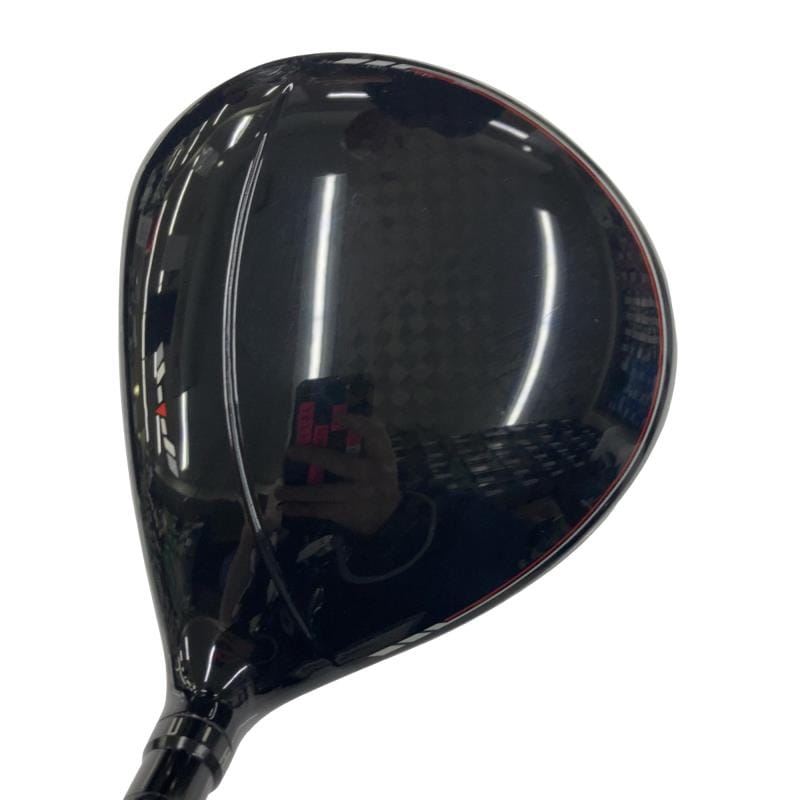 �d�y�n�m�d�@�f�s�@�S�T�O�i�Q�O�Q�Q�j�@�P�O�D�T°