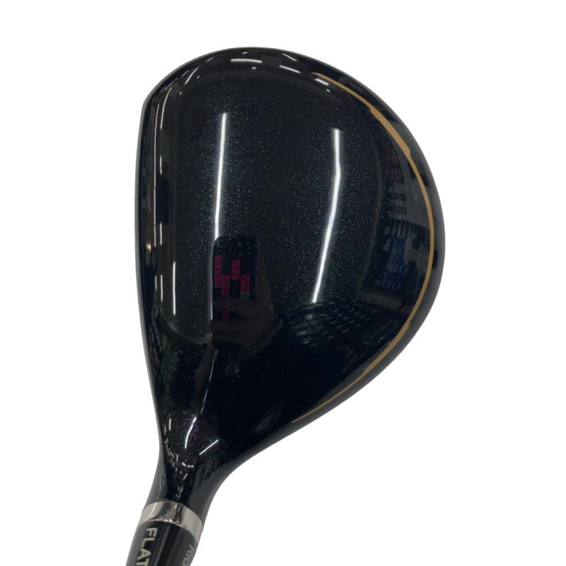 �q�b�@�`�l�|�w�@�T�v