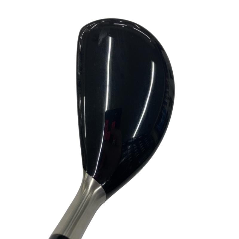 �l�o�@�b�k�j�|�g�@�t�R