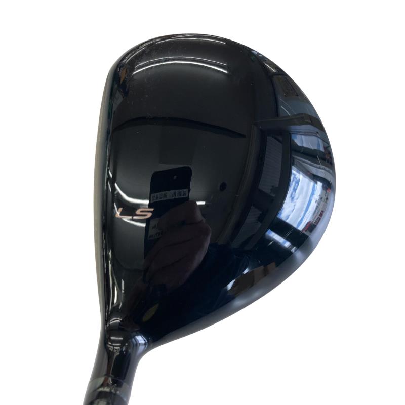 �k�r�i�Q�O�Q�R�j�@�T�v