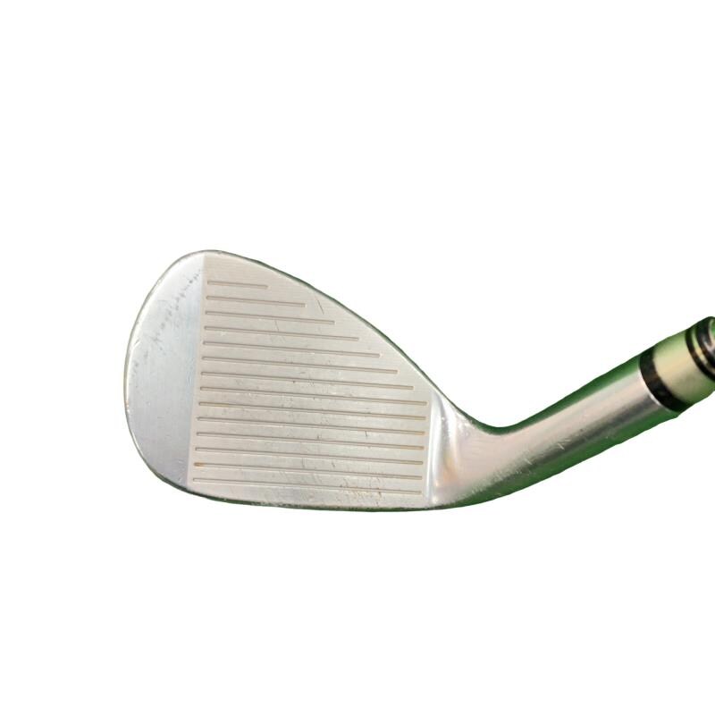 �r�q�h�w�n�m�@�y�V�S�T�@�r�v