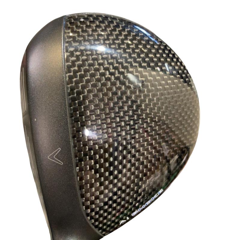 �o�`�q�`�c�x�l�@�`���@�r�l�n�j�d�@�l�`�w�@�e�`�r�s�@�T�v